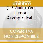 (LP Vinile) Yves Tumor - Asymptotical World Ep(7') vinile