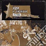 (LP Vinile) Dm & Jemini - Ghetto Pop Life (2 Lp) vinile