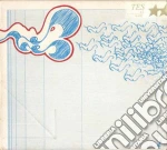 (LP Vinile) Tes - X 2 (2 Lp) vinile