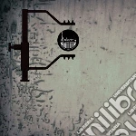 (LP Vinile) Dj Signify - Sleep No More vinile