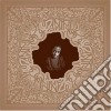 (LP Vinile) Prince Po - The Sickness(2 Lp) cd