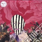 (LP Vinile) Subtle - F.k.o. vinile
