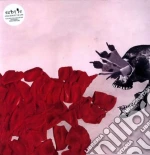 (LP Vinile) Subtle - Long Vein Of The Law vinile
