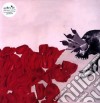 (LP Vinile) Subtle - Long Vein Of The Law cd