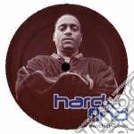 (LP Vinile) Prince Po - Bump Bump Ep vinile