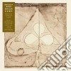 (LP Vinile) Grizzly Bear - Shields:b-sides (2 Lp) cd