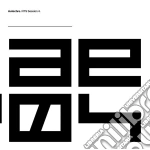 (LP Vinile) Autechre - Nts Sessions 4 (3 Lp) vinile