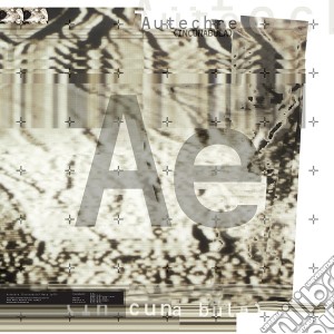 (LP Vinile) Autechre - Incunabula (2 Lp) lp vinile di Autechre