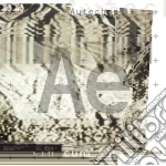 (LP Vinile) Autechre - Incunabula (2 Lp) vinile