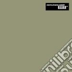 (LP Vinile) Autechre - Tri Repetae (2 Lp) vinile