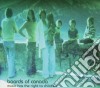 Boards Of Canada - Music Has The Right To Children cd musicale di BOARDS OF CANADA
