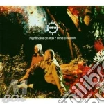 Mind Elevation cd