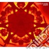 (LP Vinile) Boards Of Canada - Geodaddi (3 Lp) cd