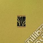 (LP Vinile) Gravenhurst - Flashlight Seasons vinile