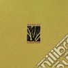 (LP Vinile) Gravenhurst - Flashlight Seasons cd