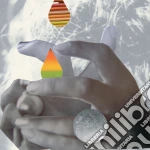 (LP Vinile) Broadcast - Future Crayon (2 Lp) vinile