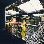 (LP Vinile) Battles - Mirrored (2 Lp) vinile