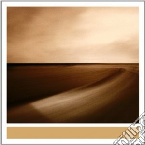(LP Vinile) Brian Eno - Small Craft On A Milk Sea (2 Lp) lp vinile di Brian Eno