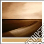 (LP Vinile) Brian Eno - Small Craft On A Milk Sea (2 Lp) vinile