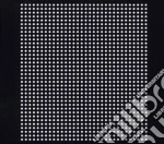 Squarepusher - Ufabulum (Deluxe) cd