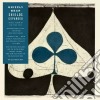 Grizzly Bear - Shield:expanded (2 Cd) cd