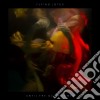 (LP VINILE) Until the quiet comes-ltd ed cd