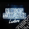 (LP Vinile) Hudson Mohawke - Lantern (2 Lp) cd