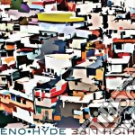 (LP Vinile) Eno / Hyde - High Life-ltd Ed (2 Lp) vinile