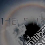 Brian Eno - The Ship (Ltd Picture) cd