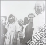 (LP Vinile) Aphex Twin - Come To Daddy vinile