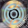 Plaid - P-brane Ep (Cd Single) cd