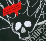 Chris Clark - Ceramics Is The Bomb cd