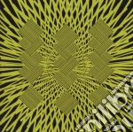 !!! (Chk Chk Chk) - Me And Giuliani Down By The... (Cd Single) cd
