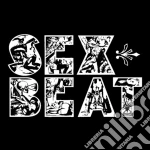 (LP Vinile) Two Lone Swordsmen - Sex Beat vinile