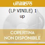 (LP VINILE) 1 up lp vinile di Milanese
