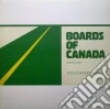 (LP VINILE) Trans canada highway ep cd