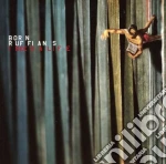 (LP Vinile) Born Ruffians - I Need A Life (7') vinile