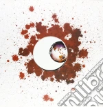 (LP Vinile) Pivot - In The Blood vinile