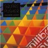 Numbers lucent cd