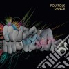 (LP VINILE) Polyfolk dance cd
