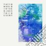 (LP Vinile) Hundred In The Hands (The) - This Desert vinile