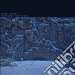 Daniel Rossen - Silent Hour/Golden Mine