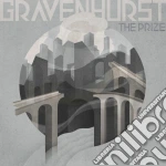 (LP Vinile) Gravenhurst - The Prize-rsd (10') vinile