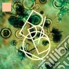 Bibio - The Green Ep cd