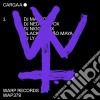 (LP Vinile) Cargaa 1 / Various cd