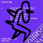 (LP Vinile) Cargaa 2 / Various