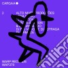 (LP Vinile) Cargaa 2 / Various cd