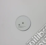 (LP Vinile) Aphex Twin - Marchromt30a Edit 2b 96' vinile