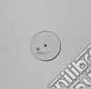 (LP Vinile) Aphex Twin - Marchromt30a Edit 2b 96' cd