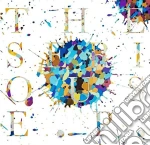 (LP Vinile) Bibio - Serious (Ep 12') vinile